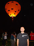 IMGP5374.jpg