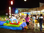 IMGP5384.jpg