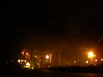 IMGP5392.jpg