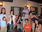 IMGP5398.jpg