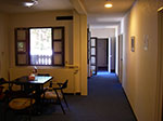 IMGP5400.jpg