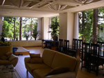 IMGP5402.jpg