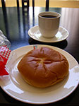 IMGP5403.jpg