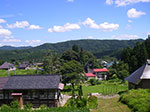 IMGP5407.jpg