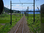 IMGP5408.jpg