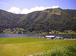 IMGP5413.jpg