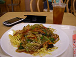 IMGP5422.jpg