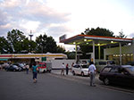 IMGP5425.jpg