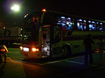 IMGP5428.jpg