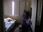 IMGP5431.jpg