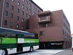 IMGP5432.jpg
