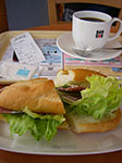 IMGP5434.jpg