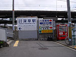 IMGP5436.jpg