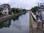 IMGP5437.jpg