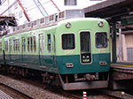 IMGP5442.jpg