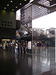 IMGP5445.jpg