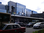 IMGP5455.jpg