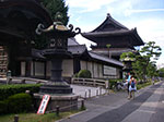 IMGP5457.jpg