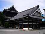 IMGP5459.jpg