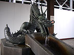 IMGP5460.jpg