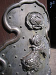 IMGP5462.jpg