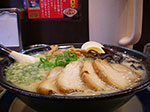IMGP5466.jpg