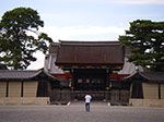 IMGP5473.jpg