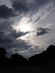 IMGP5476.jpg