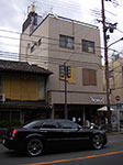 IMGP5487.jpg