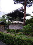 IMGP5490.jpg