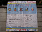 IMGP5496.jpg