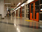 IMGP5506.jpg