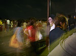 IMGP5535.jpg