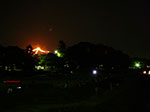 IMGP5544.jpg