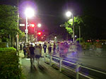 IMGP5549.jpg