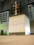 IMGP5557.jpg