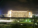 IMGP5560.jpg