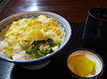 IMGP5569.jpg