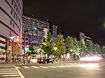IMGP5571.jpg