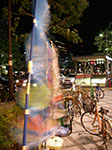 IMGP5573.jpg