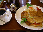 IMGP5575.jpg