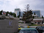 IMGP5578.jpg
