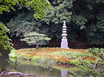 IMGP5629.jpg