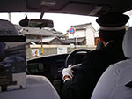 IMGP5642.jpg