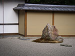 IMGP5680.jpg