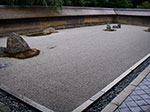 IMGP5685.jpg