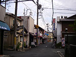 IMGP5701.jpg