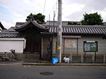 IMGP5703.jpg
