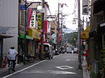 IMGP5705.jpg