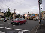 IMGP5706.jpg